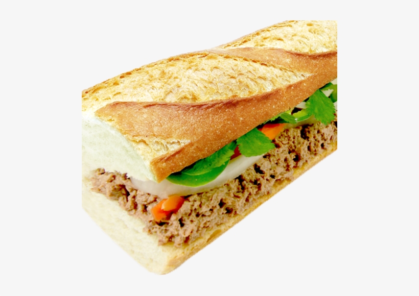 Lee's Sandwiches Pate, transparent png #2691994