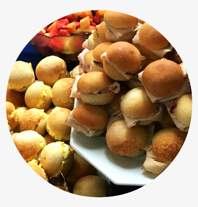 Box Lunch, Lunch Specials, Sandwiches, Salad, Gluten - Lunch, transparent png #2691996