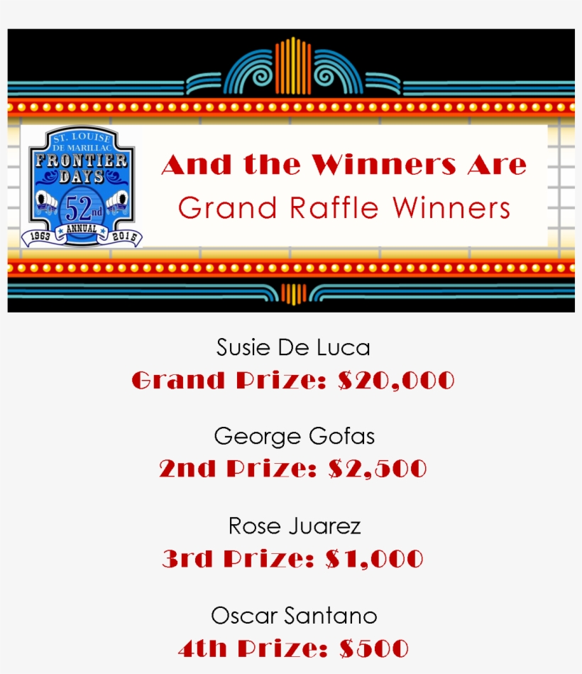 Winners - Bhutia Busty Monastery, transparent png #2692024