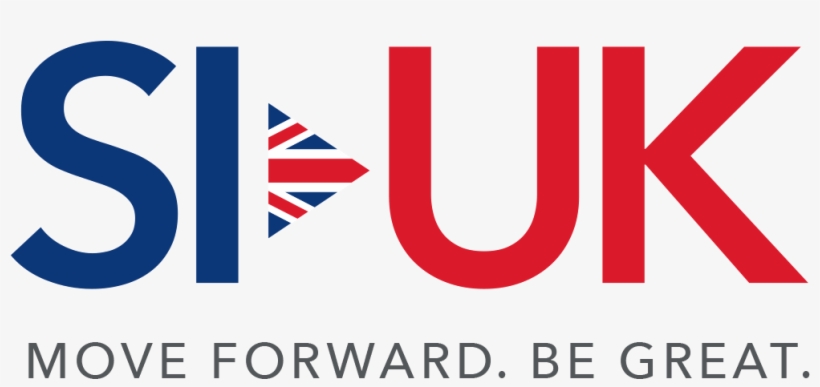 Si Uk University, transparent png #2692027
