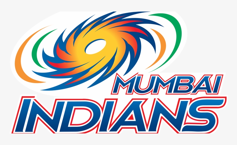 Ipl 2018 Auctions Are Taking Place In Bengaluru - Mumbai Indians Logo Png, transparent png #2692030