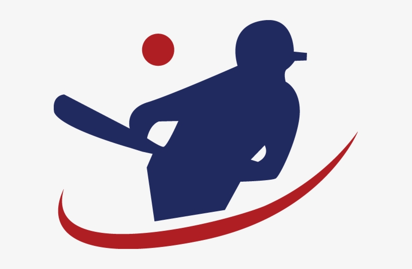 Ipl Match -14 Mumbai Indians Vs Royal Challengers Bangalore - Fantasy Cricket, transparent png #2692114