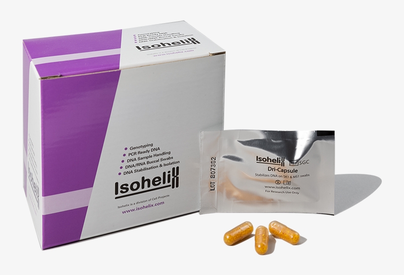 Paper Bag, transparent png #2692153