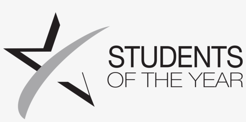 Meet The Past Winners - Students Of The Year Lls, transparent png #2692155