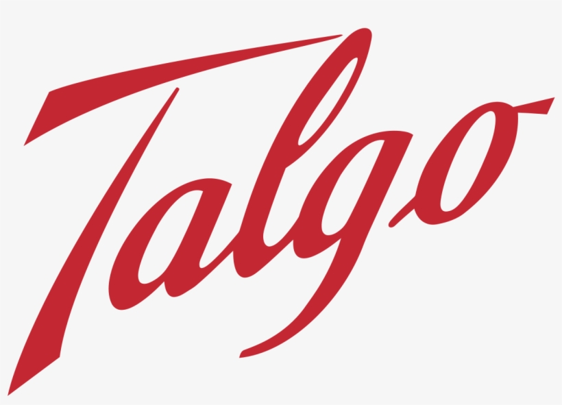 Talgo Png, transparent png #2692156