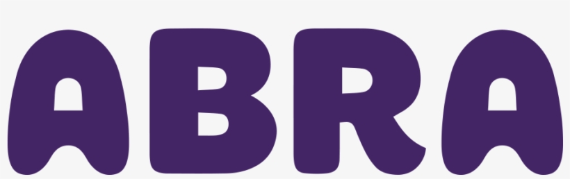 Abra - Abra Crypto, transparent png #2692176