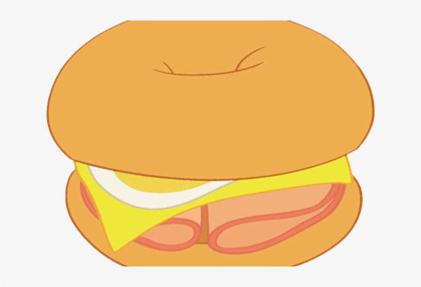 Related Posts - Royalty-free, transparent png #2692240