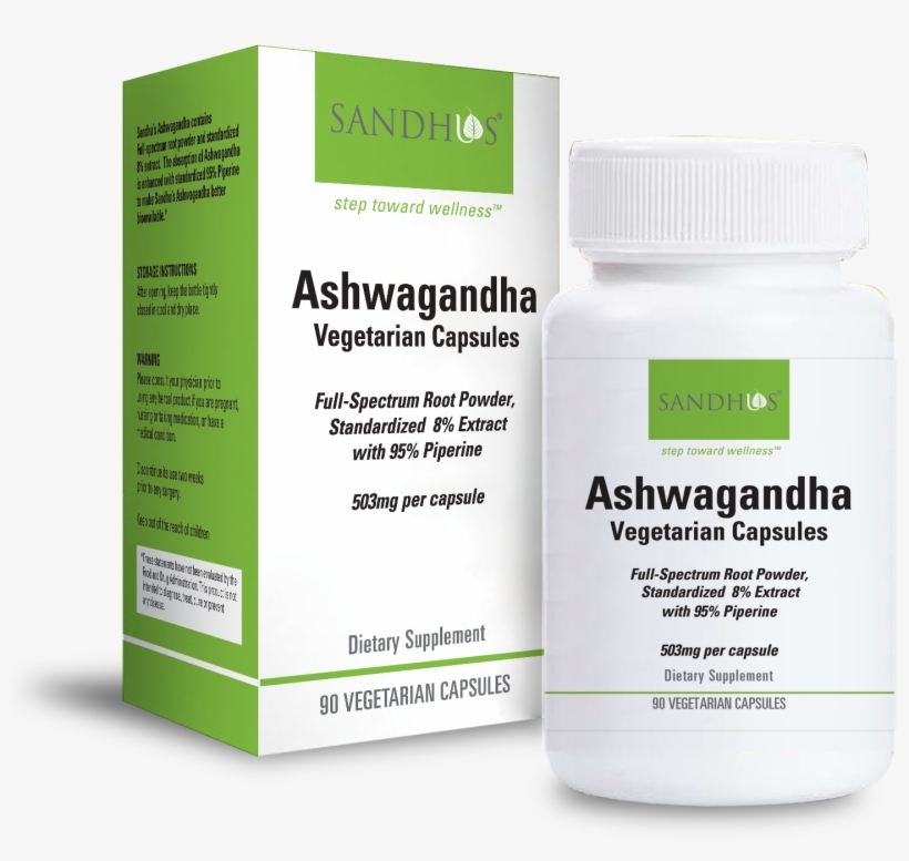 Rollover To Zoom Image - Medicine, transparent png #2692287