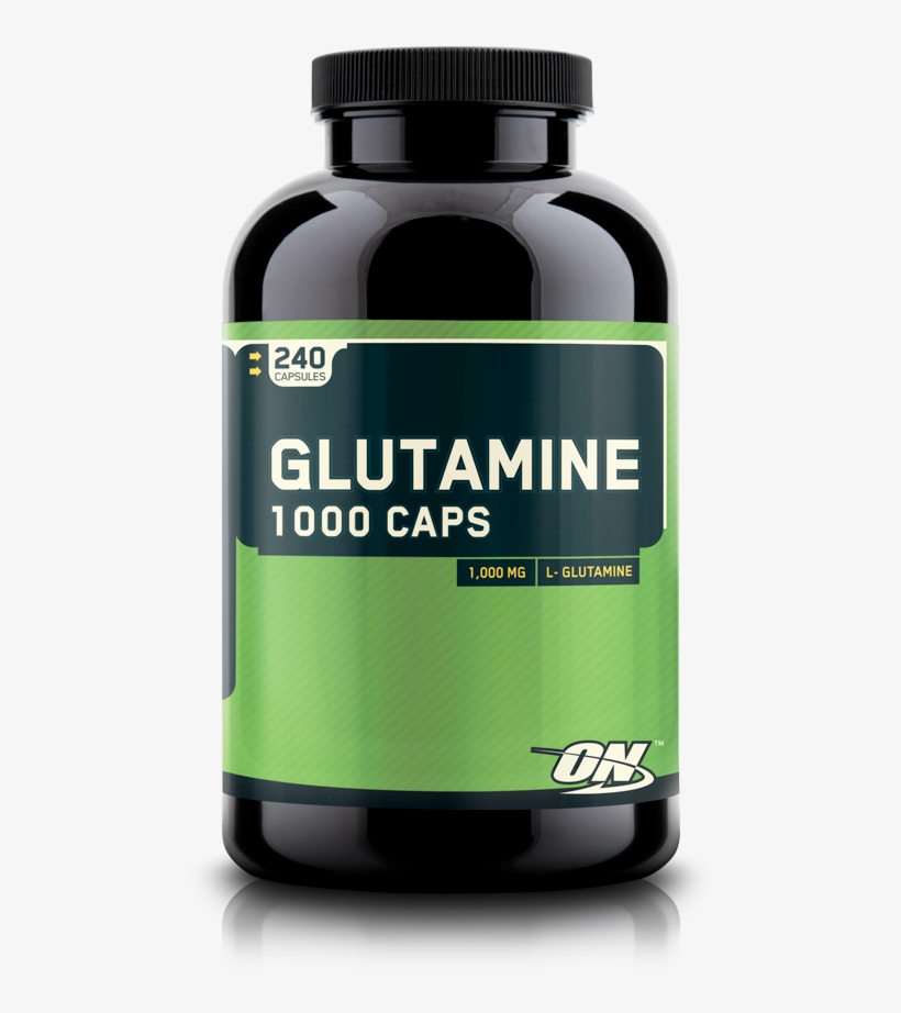 Optimum Nutrition Creatine 2500 200 Caps, transparent png #2692308