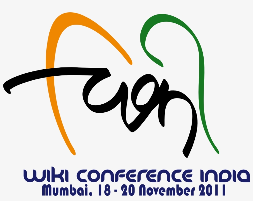 Yükle Mumbai Indians Images Mumbai Indians Logo Photo - India, transparent png #2692330