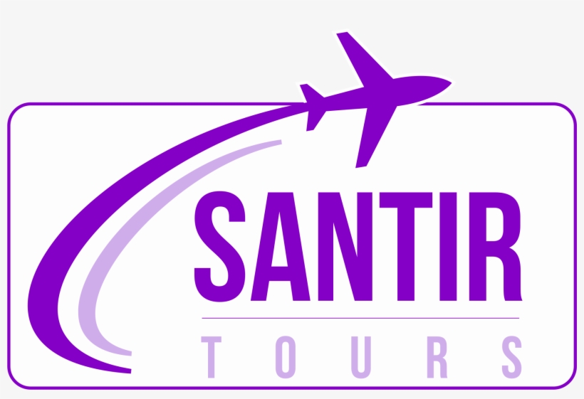 Santir Tours - Fried Ice Cream, transparent png #2692388
