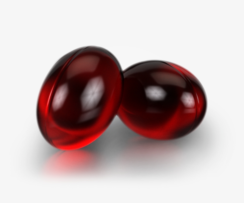 Differentiate With A Unique Specification - Onyx, transparent png #2692392