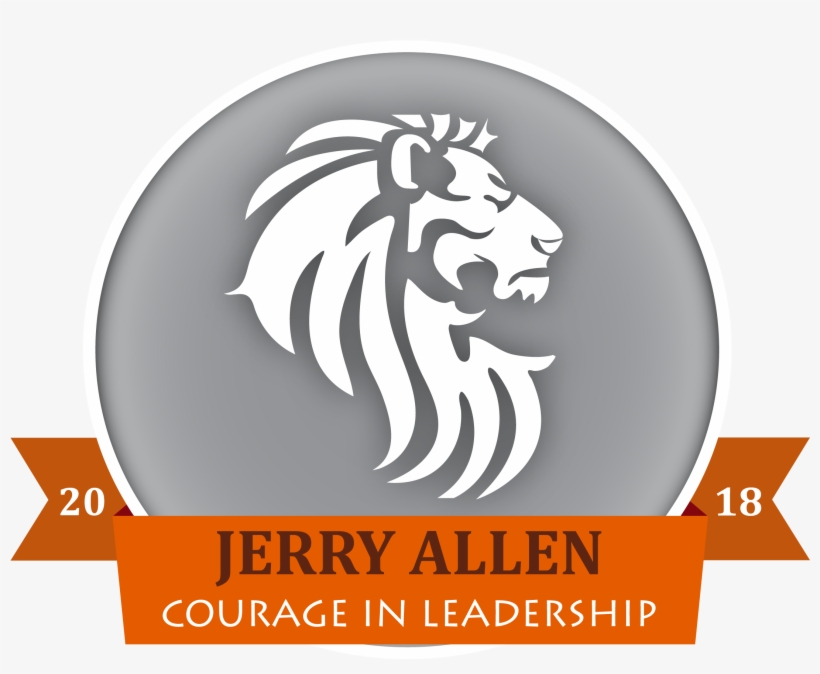 Png - Award, transparent png #2692443