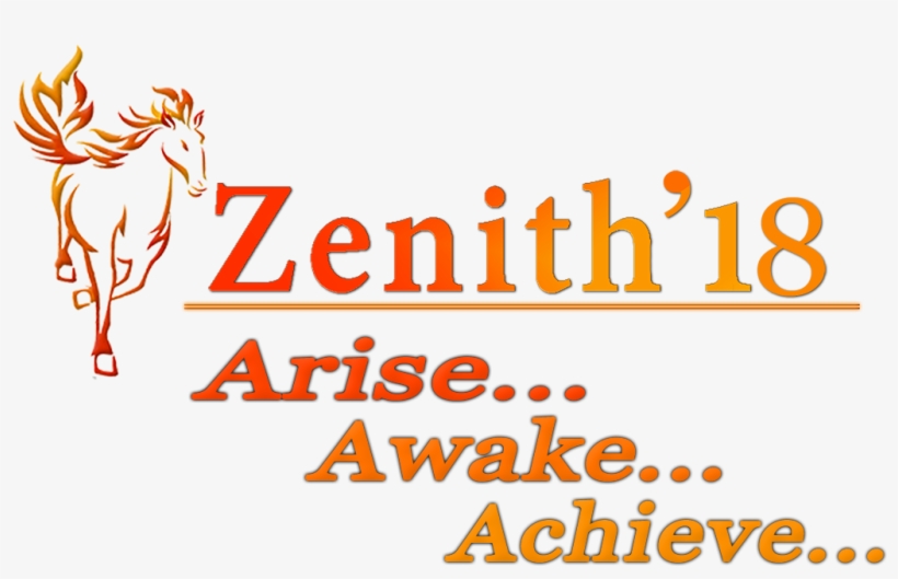 Graphic Design, transparent png #2692468