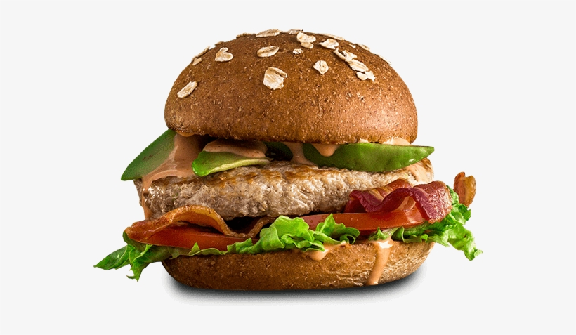 The Tur-cali Club - Gran Picanha, transparent png #2692489