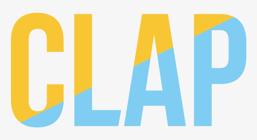 Fast Cheap Good Work, transparent png #2692493