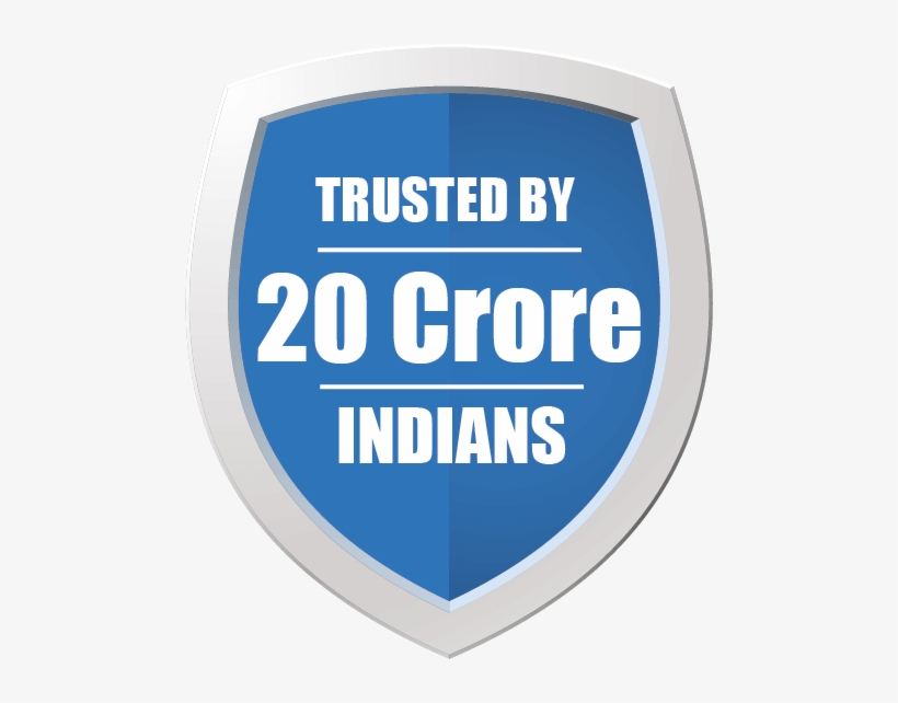 Check Fair Market Priceof Any Used Vehicle In 10 Seconds - Decal Addiction Crossfit White Vinyl Car/laptop/window/wall, transparent png #2692513