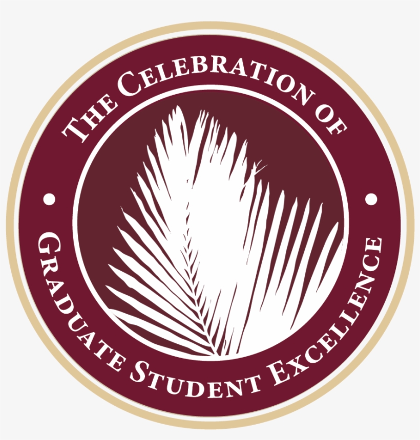 Celebration Logo - United States Marine Corps, transparent png #2692535