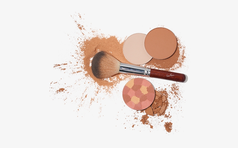The Ctfa Monitors And Keeps Members Updated On The - Cosmetics, transparent png #2692667