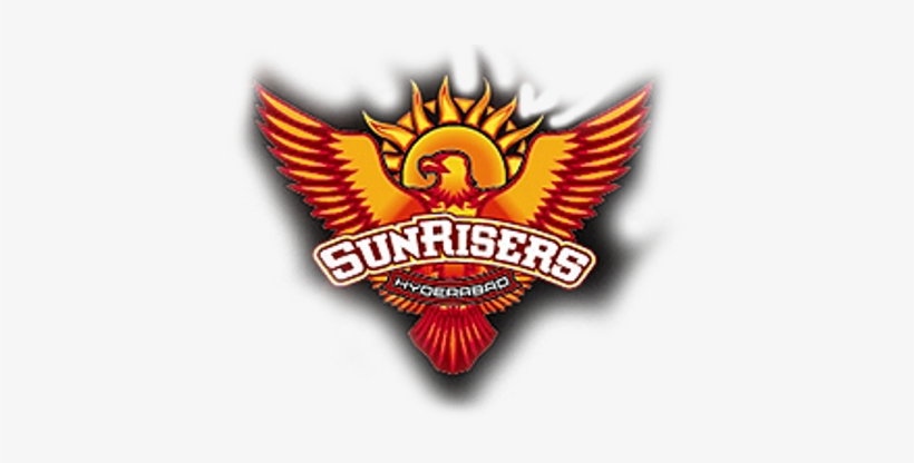 Below You Can Find Out The Sunrisers Hyderabad Schedule - Sunrisers Hyderabad Logo Png, transparent png #2692719
