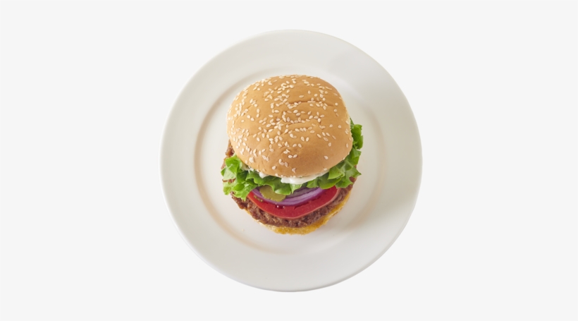 Fieldburger - French Fries, transparent png #2692720