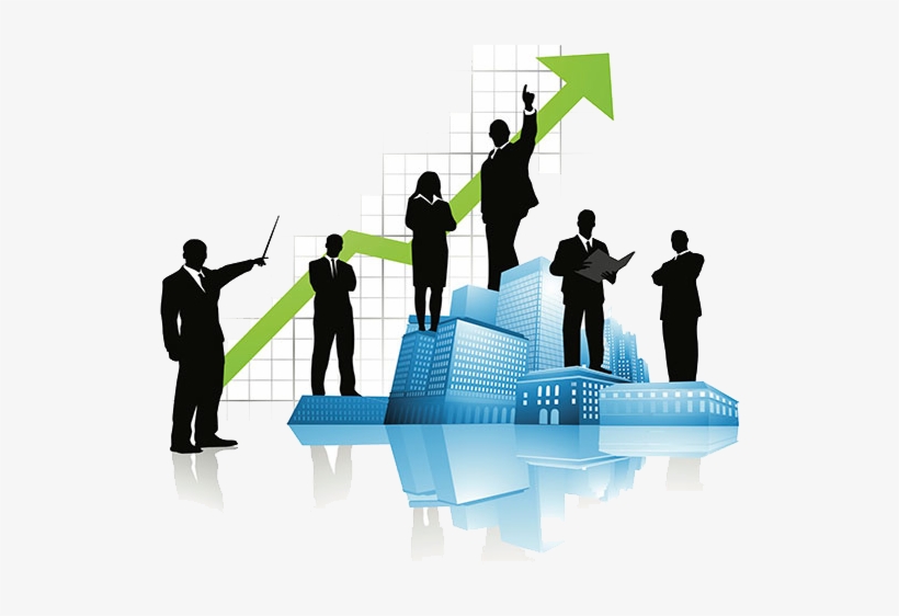 Career - Currency Trading, transparent png #2692773