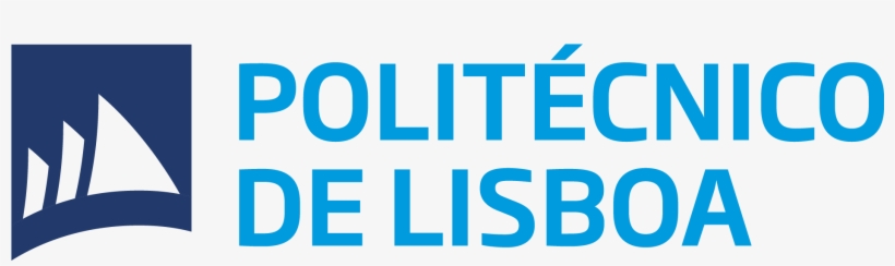 Formato Png - Polytechnic Institute Of Lisbon, transparent png #2692798