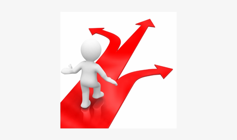 Fill Up The Form - Prepare Yourself For Life, transparent png #2692823