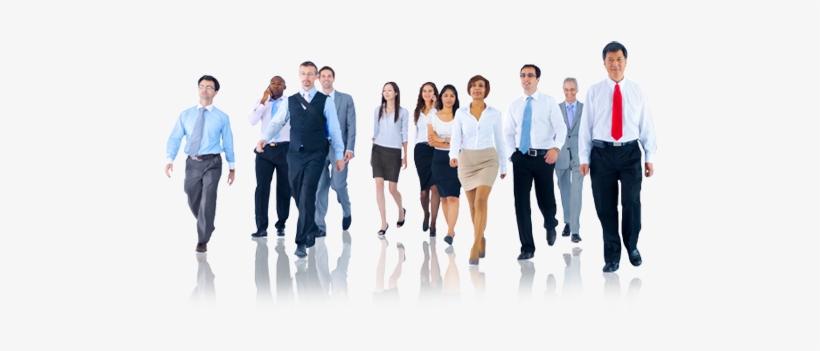 Career - Mlm Png, transparent png #2692846