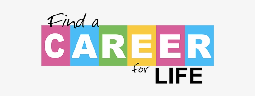 Career - Career Life, transparent png #2692865