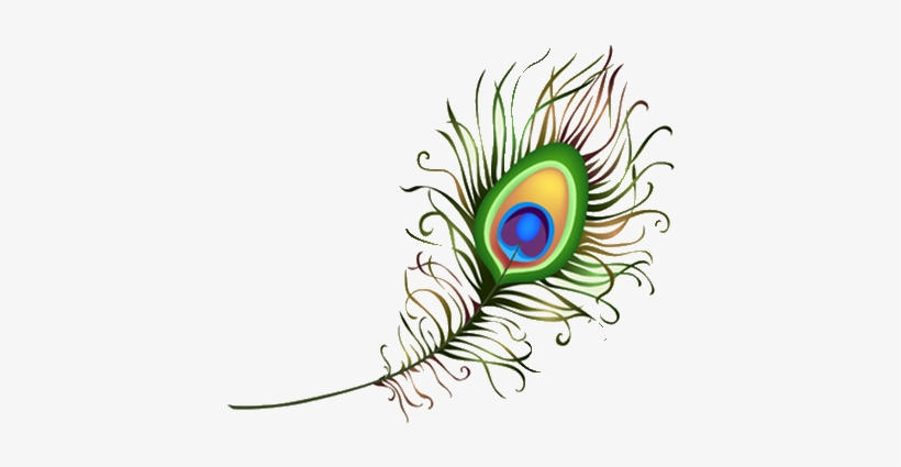 Virtual Business, transparent png #2692891