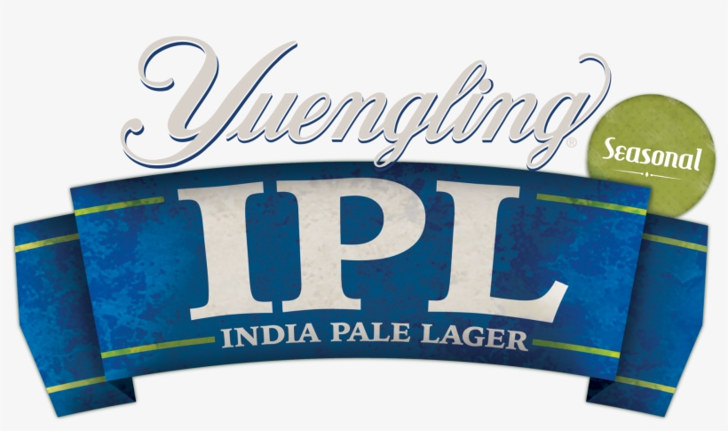 Yuengling Ipl, transparent png #2692964