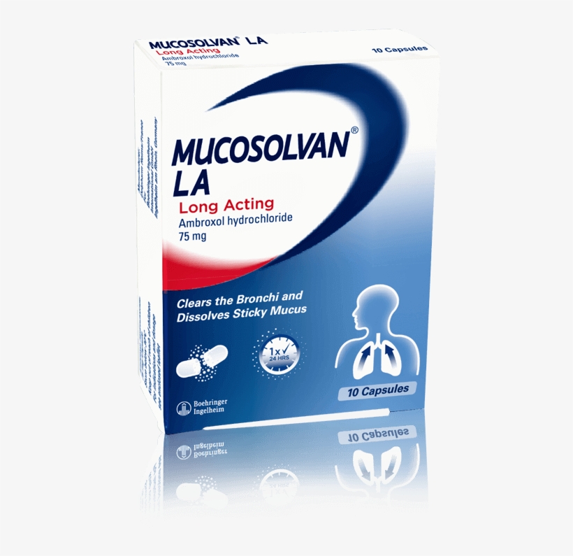 Cough Medicine Capsule, transparent png #2692983