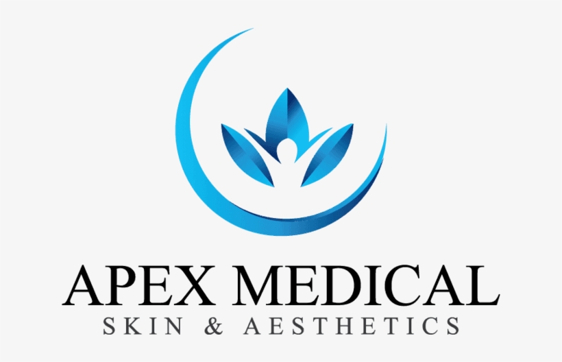 Etsu Archives Of Appalachia, transparent png #2692985