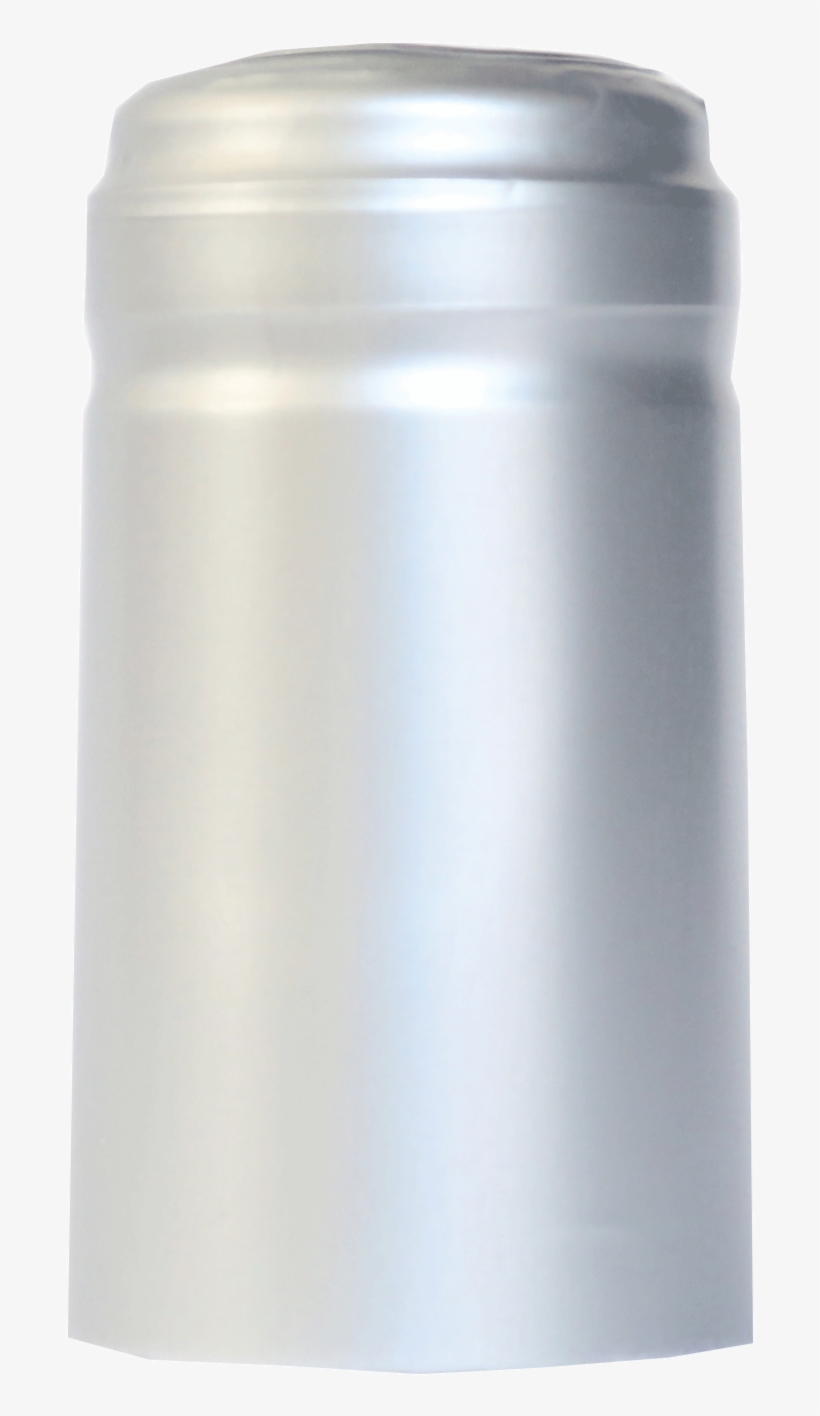 Aac10189-01006, transparent png #2692986