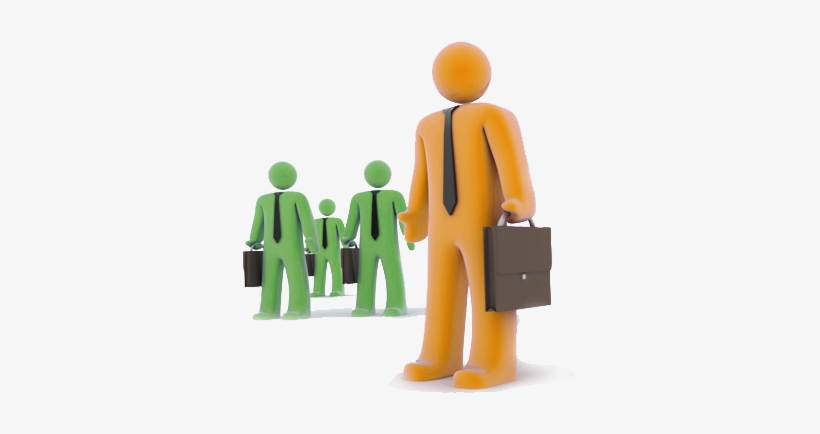 Build Your Career With Passive Infra - Service Consultancy, transparent png #2693005