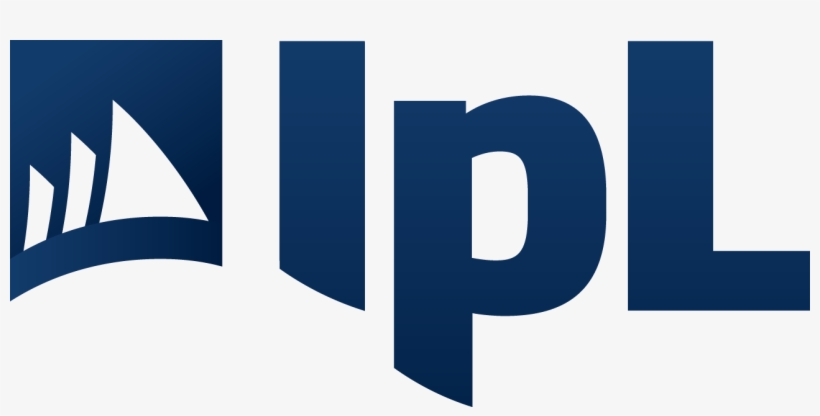 Ipl - Polytechnic Institute Of Lisbon, transparent png #2693033