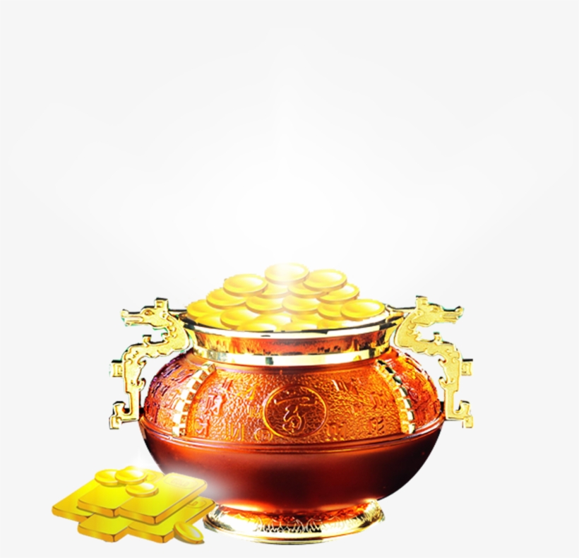 Dhanteras Free Png Image - Dhanteras Png, transparent png #2693063