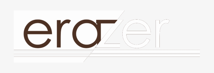 Erazer Ipl Clinic Erazer Ipl Clinic - Stark Insider Logo, transparent png #2693156