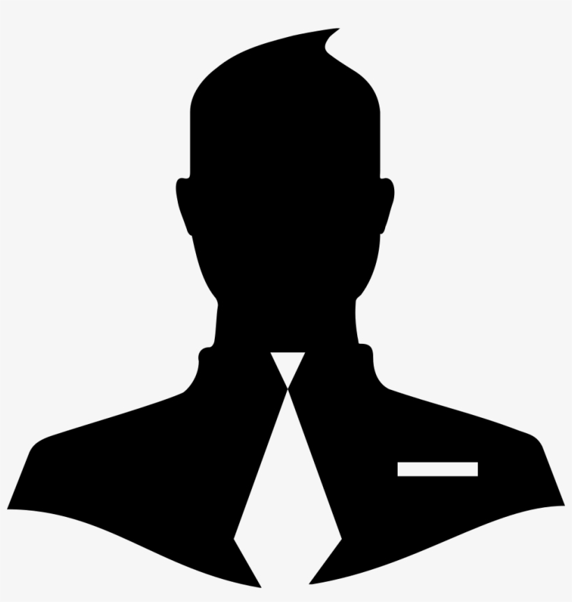 picture Career Objective Icon Png career comments career icon png