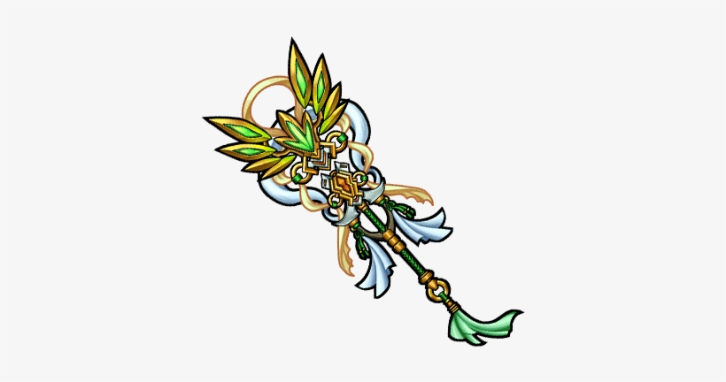 Gear-shinatobe's Peacock Render - Peafowl, transparent png #2693261