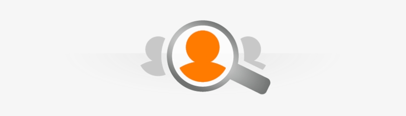 Career, transparent png #2693262