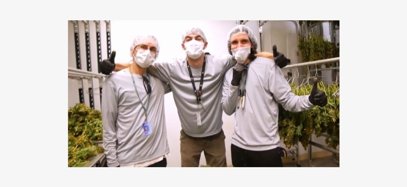 Hero-career - Corporate Development, transparent png #2693266