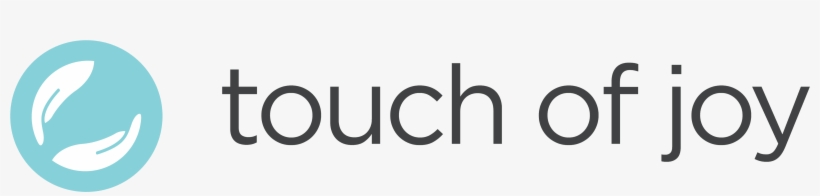 Touch Of Joy, transparent png #2693296