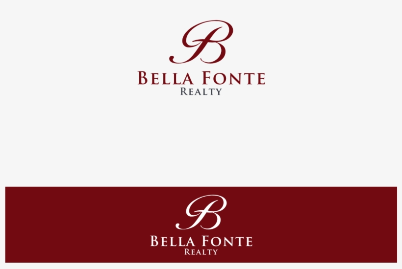 Logo Design By Cabrera For Ipl Mortgage - Calligraphy, transparent png #2693316