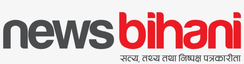 John's 'atom' Is Seen By Khadri Of The Viewer, Happened - Panasonic Cq C1325n, transparent png #2693343