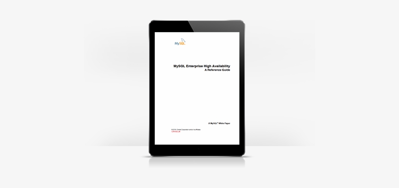 Mysql - Stock Photography, transparent png #2693345