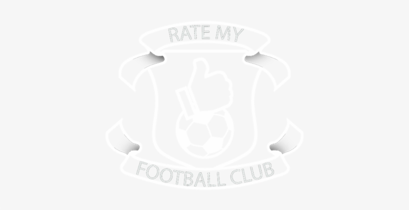 Image - Football, transparent png #2693347