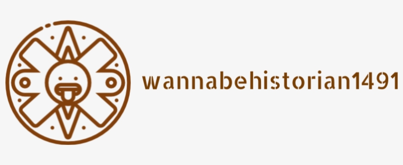 Untitled Drawing %282%29 - Scalable Vector Graphics, transparent png #2693365