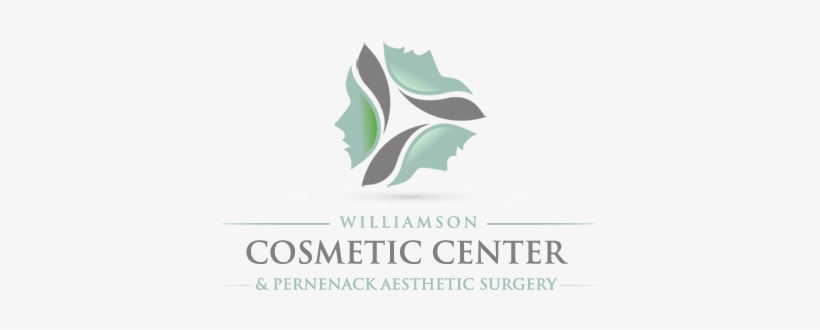 Williamson Cosmetic Center & Perenack Aesthetic Surgery - City Center Las Vegas, transparent png #2693366